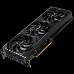 Видеокарта GeForce RTX 5060TI 2407МГц 16Мб Palit (GDDR7, 128бит, 1xHDMI, 3xDP)