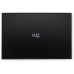 Ноутбук IRU Калибр 15TLG (Intel Core i3 1115G4 3 ГГц/8 ГБ DDR4/15.6