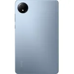 Планшет Xiaomi Redmi Pad SE(8.7