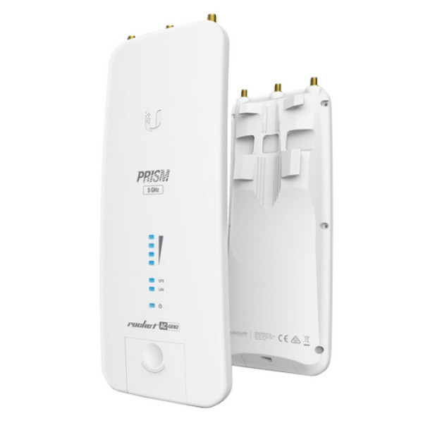 Ubiquiti Rocket 5AC Prism Gen2