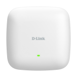 D-Link DAP-X3060/DL