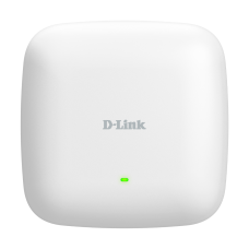 D-Link DAP-X3060/DL [DAP-X3060/DL/A1A]