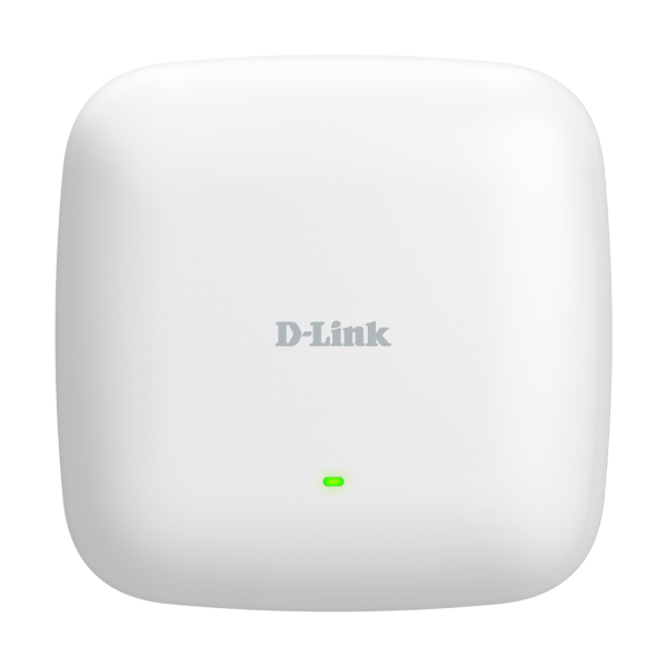 D-Link DAP-X3060/DL