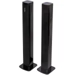 Комплект акустики Supra SSB-212