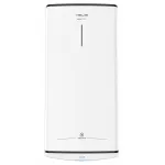 Водонагреватель Ariston Velis Tech Inox R ABS 100