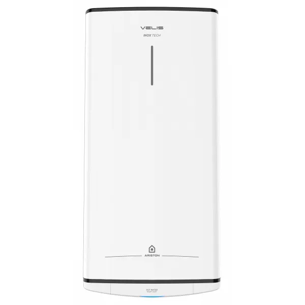 Водонагреватель Ariston Velis Tech Inox R ABS 100