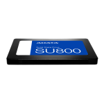Жесткий диск SSD 512Гб ADATA SU800 (2.5