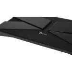TP-Link Archer AX53
