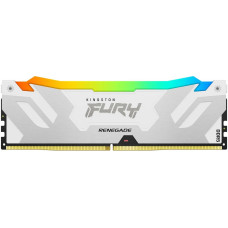 Память DDR5 16Гб 6800МГц Kingston (CL36) [KF568C36RWA-16]