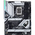 Материнская плата ASUS PRIME Z690-A (LGA1700, 4xDDR5, ATX, RAID SATA: 0,1,15,5)