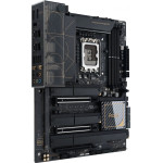 Материнская плата ASUS PROART Z790-CREATOR WIFI (LGA1700, Intel Z790, 4xDDR5, ATX, RAID SATA: 0,1,15,5)