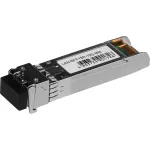 Lanmaster LAN-SFP+SR-10G-MM