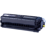 Тонер-картридж NV Print НР CF360A (черный; LaserJet Color M552dn, M553dn, M553n, M553x, MFP-M577dn, M57)