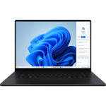 Ноутбук ASUS ProArt P16 H7606WI-ME146X (AMD Ryzen AI 9 HX 370 2 ГГц/65 ГБ LPDDR5X 7500 МГц/16