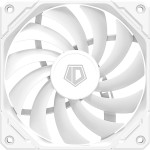 Кулер ID-Cooling TF-12015-W (32,3дБ, 15x120x120 мм)