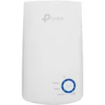 Усилитель сигнала (репитер) TP-Link TL-WA850RE