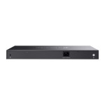 Коммутатор TP-Link TL-SG2428P