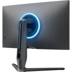 Монитор Hisense 27G7K-PRO (27