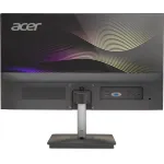 Монитор Acer RS272P1bpamix (27