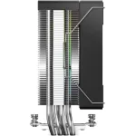 Кулер ID-Cooling SE-214-XT V2