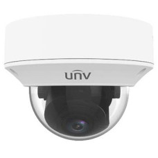 Камера видеонаблюдения Uniview IPC3234SS-DZK-I0 (4 Мп) [IPC3234SS-DZK-I0]
