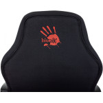 Кресло игровое A4Tech Bloody GC-190