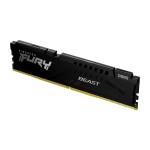 Память DIMM DDR5 32Гб 5600МГц Kingston (44800Мб/с, CL36, 288-pin)