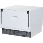 Посудомоечная машина Maunfeld MLP-06IM