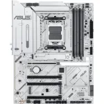 Материнская плата ASUS X870 MAX GAMING WIFI7 W (x)