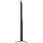 LED-телевизор LG 85QNED83B6A (85