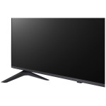 LED-телевизор LG 86UR78006LB (86