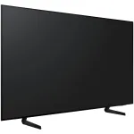 OLED-телевизор Samsung QE83S85HAE (83