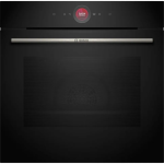 Электрический духовой шкаф Bosch HBG7341B1