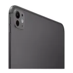 Планшет Apple iPad Pro 2024 A2925(13
