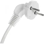 Плита газовая GEFEST ПГ 1200-С6 К33