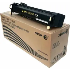 Xerox 109R00848 (350000стр; XEROX WC 5945, 5955, AL B8045, 8055) [109R00848]