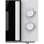 Микроволновая печь Gorenje MO20E1WH