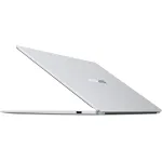 Ноутбук Huawei MateBook D 16 (Intel Core i5 13420H 2.1 Ггц/16 ГБ LPDDR4x/16