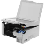 МФУ Epson EcoTank L3266 (Wi-Fi)