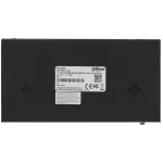 Коммутатор Dahua DH-PFS3010-8GT-96