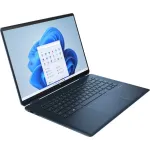 Ноутбук HP Spectre x360 16-f1028nn (Intel Core i7 1260P 2.1 ГГц/16 ГБ DDR4 3200 МГц/16