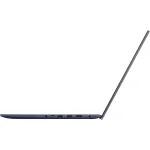 Ноутбук ASUS Vivobook 15 X1502VA-BQ443 (Intel Core i5 13420H 2.1 ГГц/16 ГБ DDR4/15.6