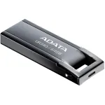 Накопитель USB ADATA AROY-UR340-64GBK