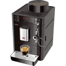 Кофемашина Melitta F53/0-102 [F53/0-102]