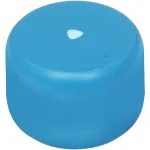 Портативная акустика Яндекс Станция Лайт 2 Алиса