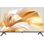 LED-телевизор Supra STV-LC40LT0080F (40