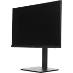 Монитор MSI Modern MD2412P (23,8