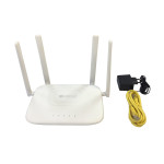 Origo OWR1230ACF/A1A