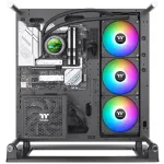 Кулер Thermaltake TH420 V2 Ultra EX ARGB