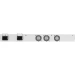Коммутатор MikroTik CRS326-24S+2Q+RM